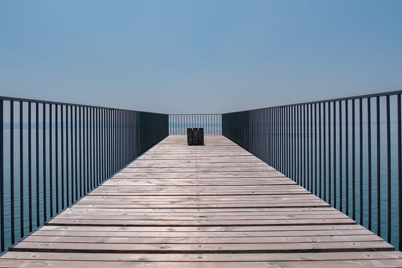 Tech Utopias